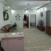 90متر 2خواب تک واحدی*شیک*|فروش آپارتمان|مشهد, امیر|دیوار