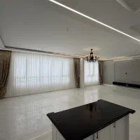۱۳۵ متر ۳ خواب مستر/نزدیک حرم امام رضا/دانش/مصباح
