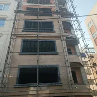 جذب برشکار و شاگرد سنگ کار