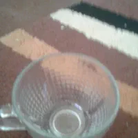 ظروف سرو