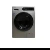 لباسشویی دوو سینیور ۹ کیلویی IOT