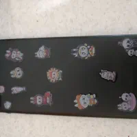 تبلت لنووا