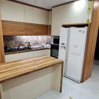 استخدام  یک نفر ام دی اف کار ماهر