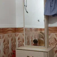 آینه قدی