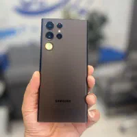 samsung s22 ultra