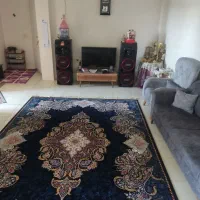 فروش آپارتمان ۵۵متری منتظری جدید