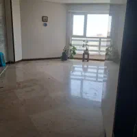 ۱۳۵ متر موقعیت اداری نوساز امیرآباد