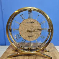 فروش اکسسوری