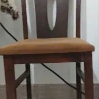 لوازم مناسب آشپزخانه