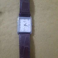ساعت تیسوت