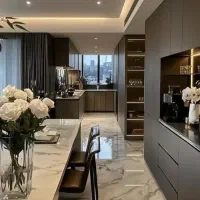 اپارتمان