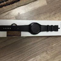 ساعت هوشمند سامسونگ ۴   Galaxy Watch4