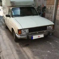 وانت ۸۹