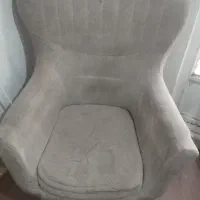 مبل پنج نفره