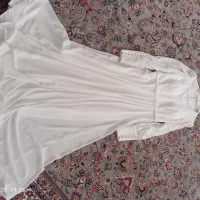 لباس فرمالیته مجلسی نو