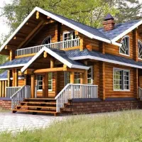 منزل۲طبقه خیابان امام هادی(قابل معاوضه با زمین)