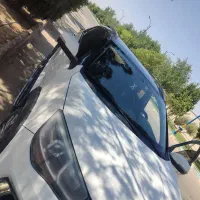 ایکس 22|خودرو کلاسیک|میبد, |دیوار