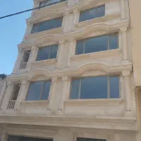 اخذ سند / پروانه / پایانکار