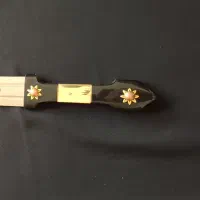 چاقوی  کلکسونی