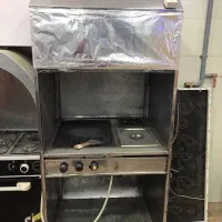 فر همبری