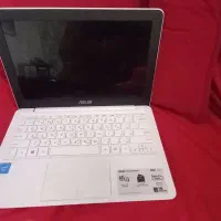 لب تاب ایسوس