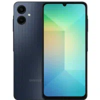 Galaxy A06