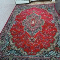 فرش9متری