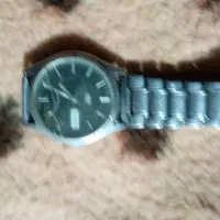 ساعت