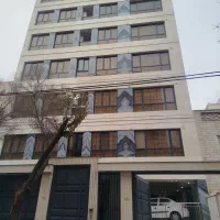 135-متر-3-خواب-بینظیر-مهندسی-ساز-نگین-منطقه