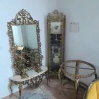 برنجی