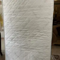 تشک داتیس