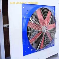 کولر آبی فروش نصب سرویس تعمیرات راه اندازی