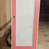جاکتابی