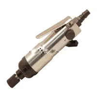 پیچ گوشتی بادی