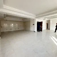فروش-واحد-155متری-3خواب-طبقه-دوم-پارکینگ-بزرگ
