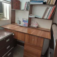 میز تحریر