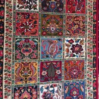 قالیچه