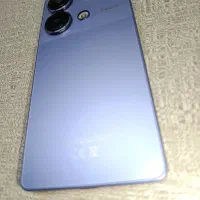 Note 13 Pro 4G Global|موبایل|کرج, کوی کارمندان جنوبی|دیوار