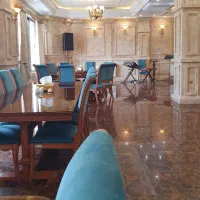 گردشگری و رستوران گردی موزیک زنده