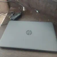 لبتاپ hp 250 g7 notebook