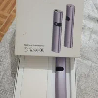 دستگاه سیگار ایرود