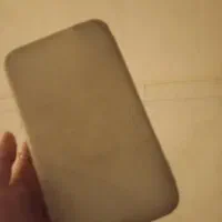 مدارک ماشین گم شده