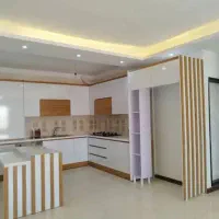 کابینت وکمد دیواری درجه ۱ با متریال بروز واقتصادی