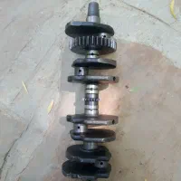میلنگ cb400