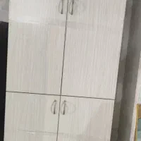 جاکفشی رخت آویز دار
