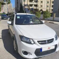 کوییک فروشی مدل ۱۴۰۰