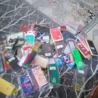 فروش کاور موبایل همه مدل فقط عمده