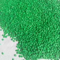 گرانول پی وی سی پروفیل