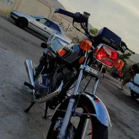 متین ۲۰۰