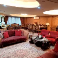 فروش آپارتمان/الهی پرست/۲۰۰ متر